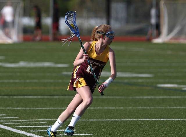 2011NG Lacrosse-018.JPG